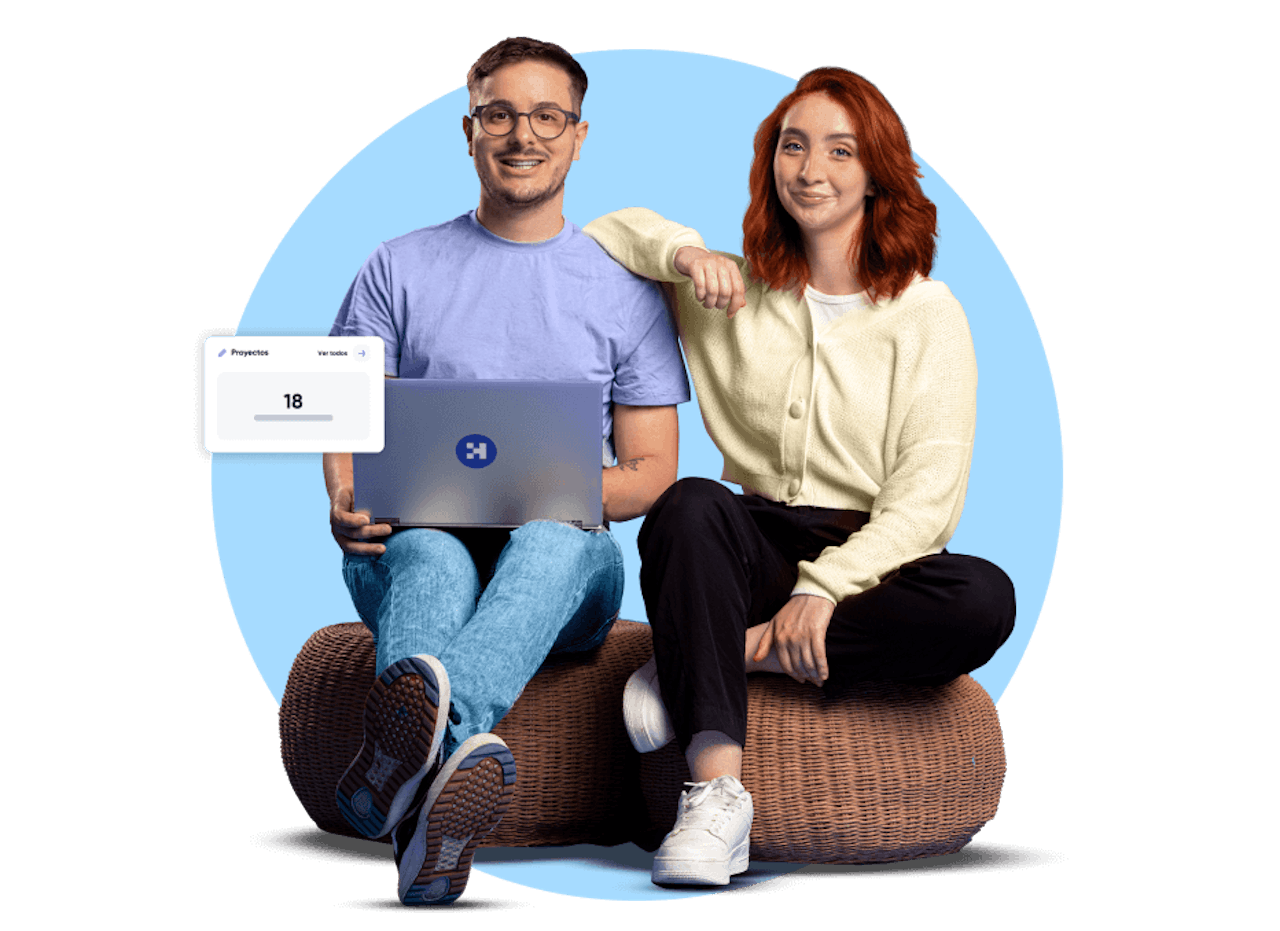 1000 cursos con Crehana Premium | Crehana | Crehana