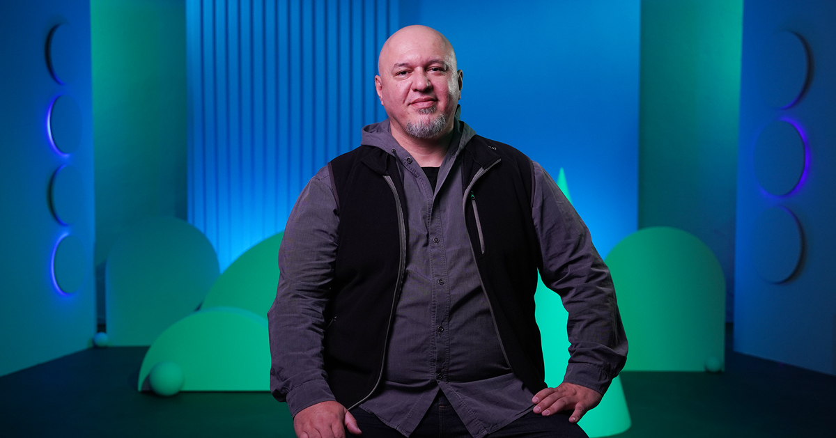 Service Design: das ferramentas às soluções de problemas