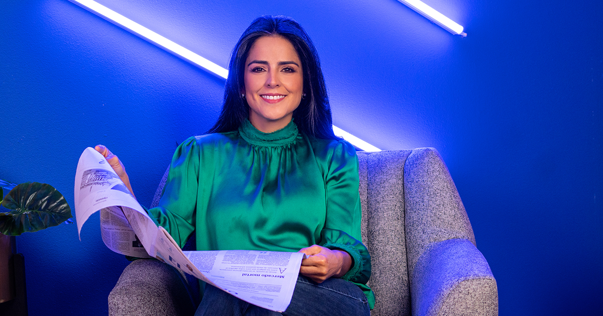 Herramientas periodísticas para preparar tus entrevistas