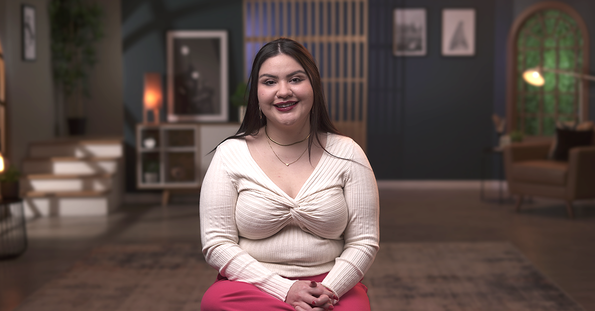 Lenguaje persuasivo y argumentación