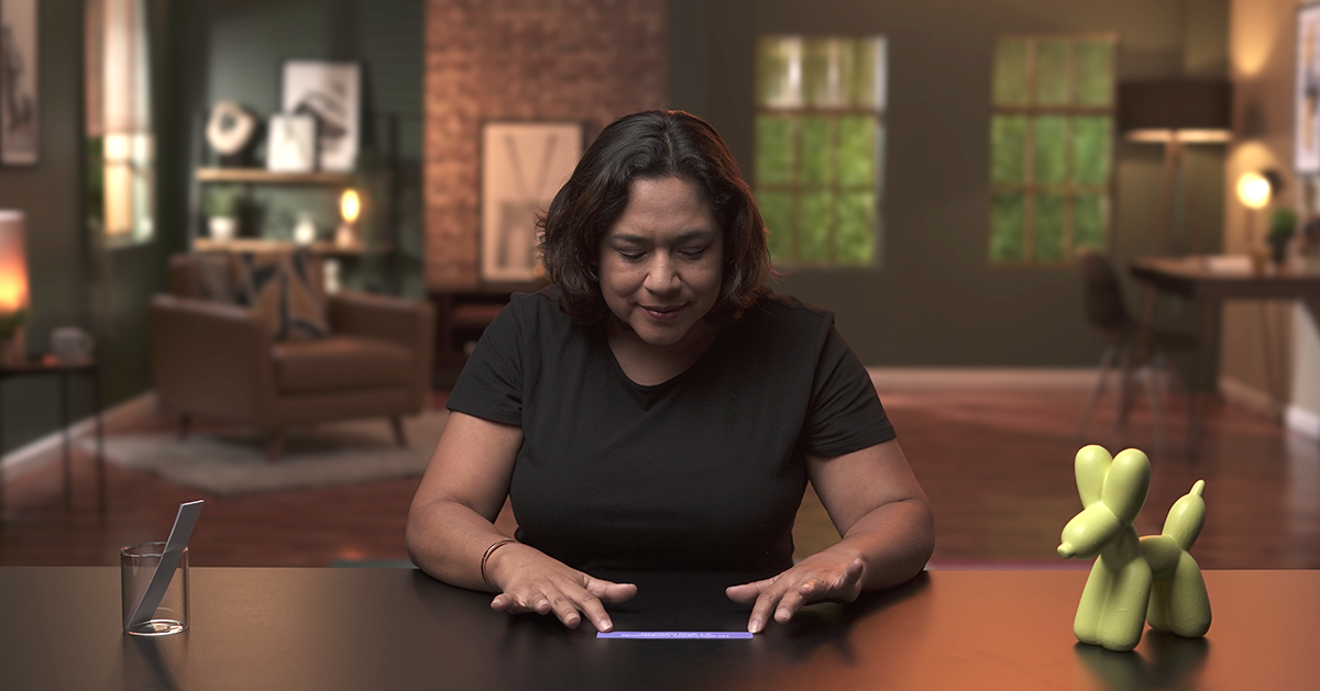 Cómo incluir a tu perro en tu rutina de teletrabajo