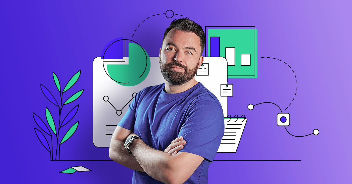 Business Design para UX