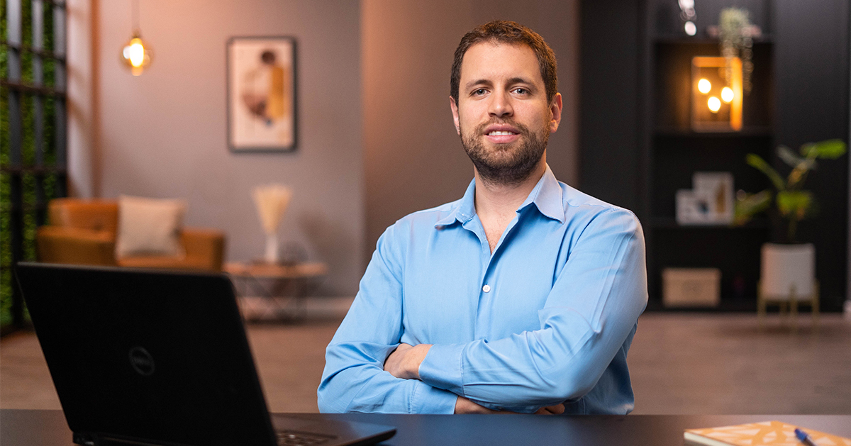 Google Sheets desde cero