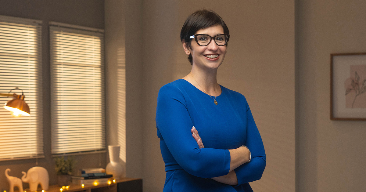 Tendencias en recursos humanos