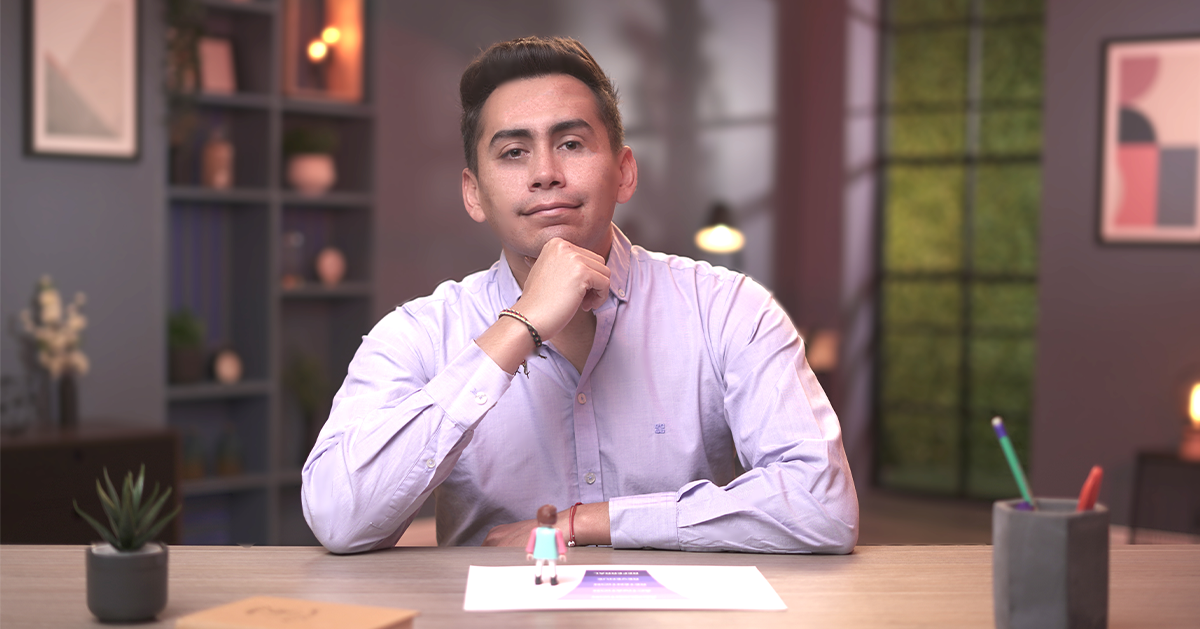 Diseñando Growth Loops