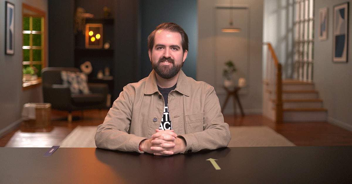 Explorando la adquisición en Growth