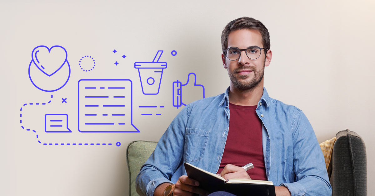 Brand Storytelling: Crea una marca con historia