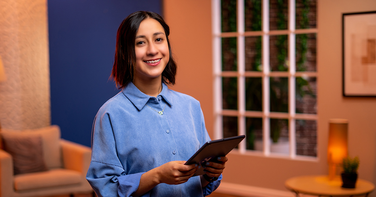 Herramientas Agile para gestión de equipos