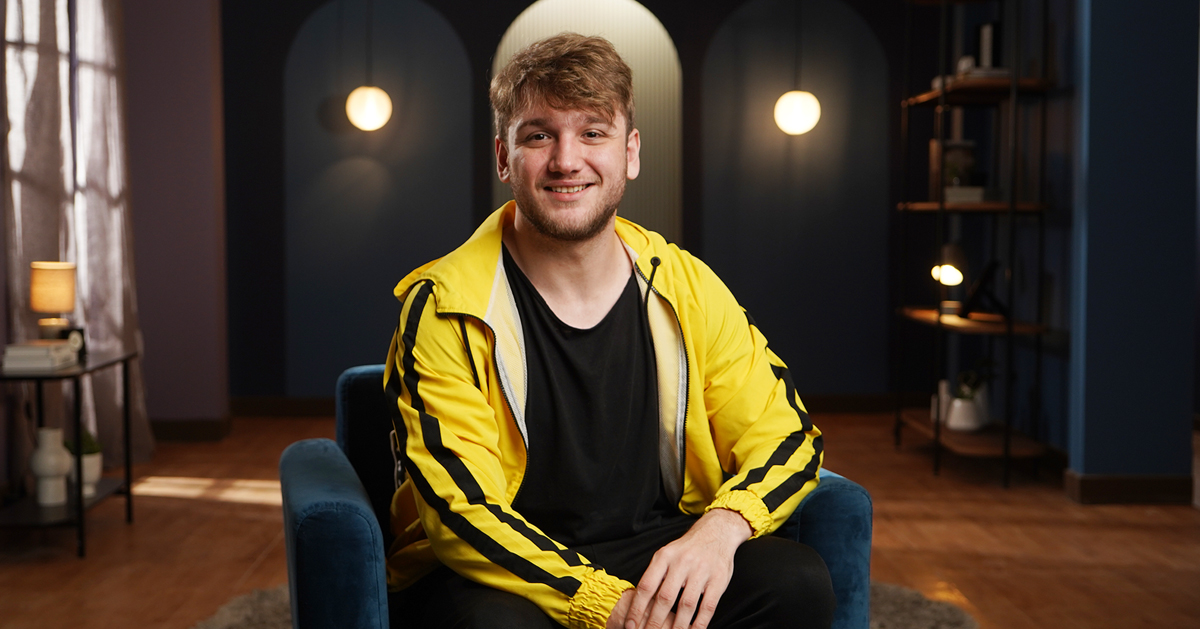 Social Media From Scratch: Alcance o Sucesso Digital