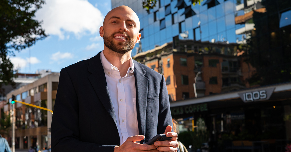 Data Driven mindset: Toma decisiones con data