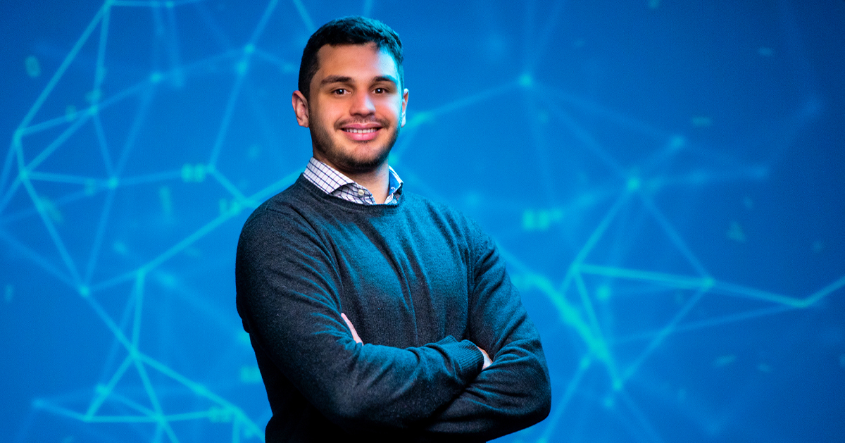 Modelos de Negocios de Blockchain