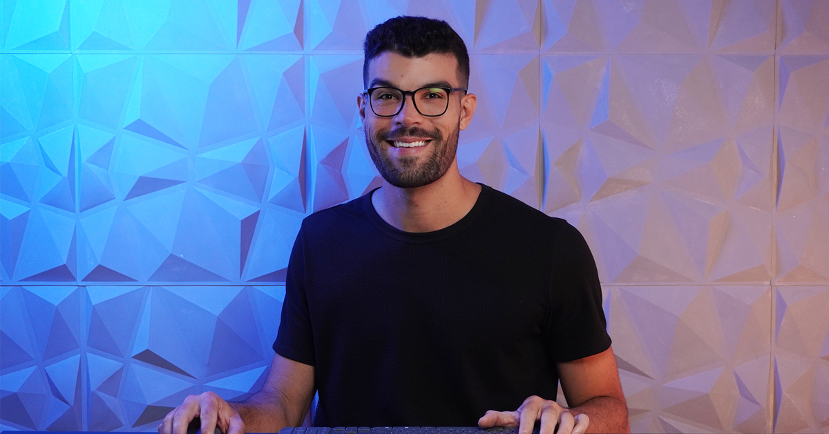 Python Intermediário