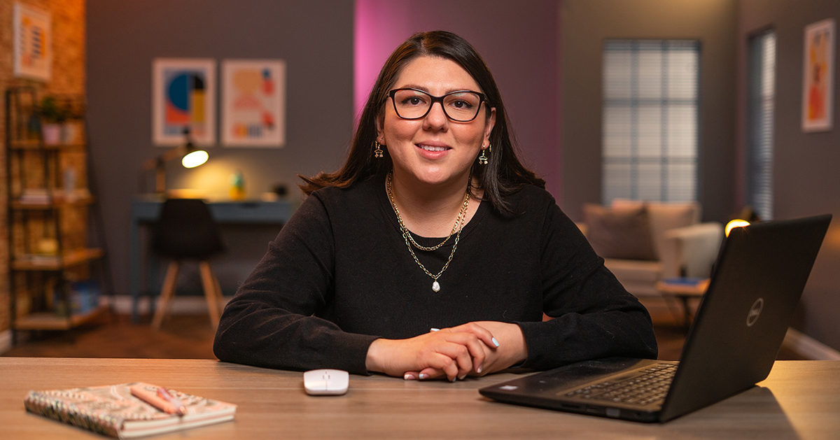 Inglés: Gramática para presentación y redacción