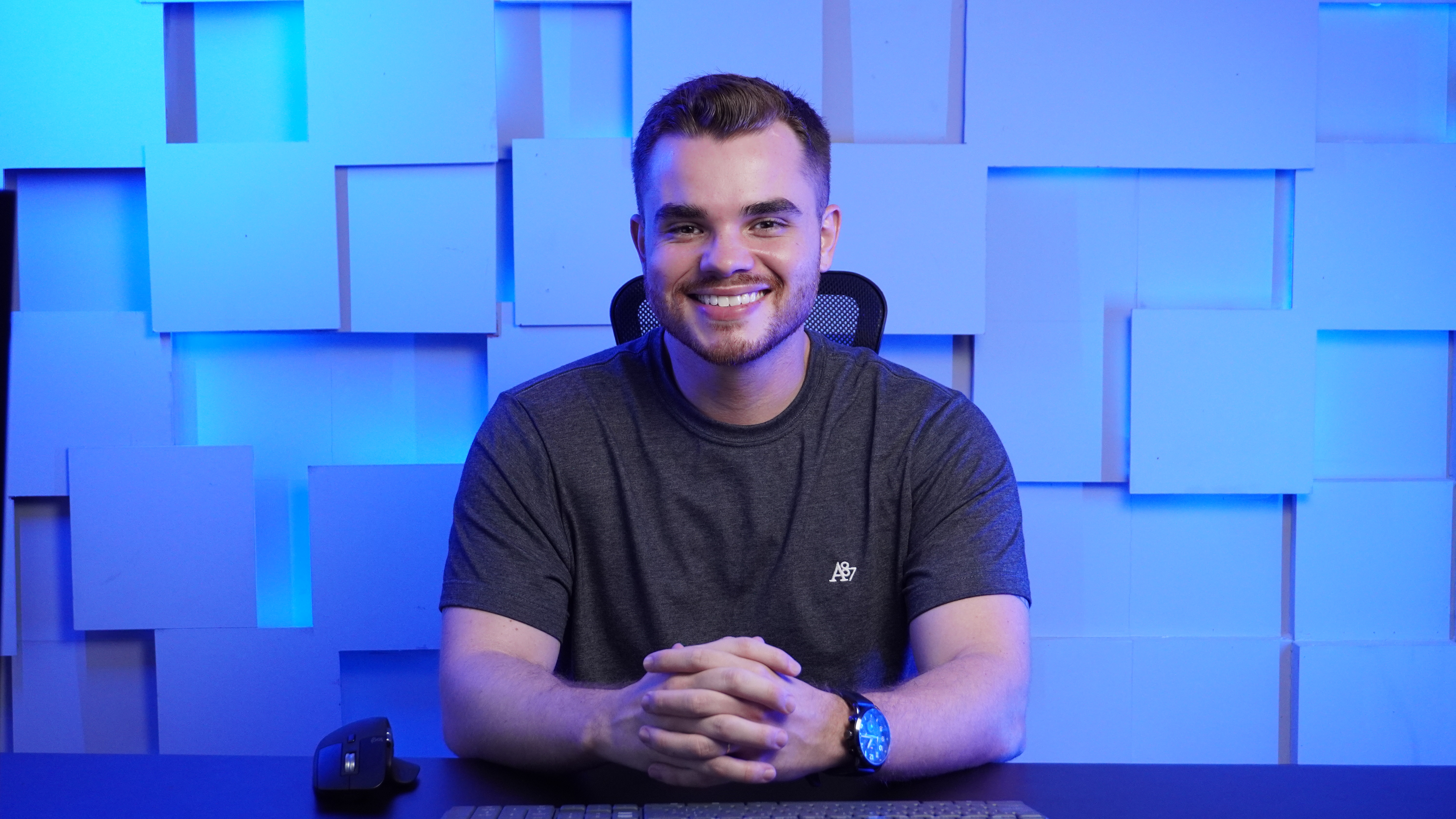 Photoshop para melhorar fotografias de produtos focados em vendas online