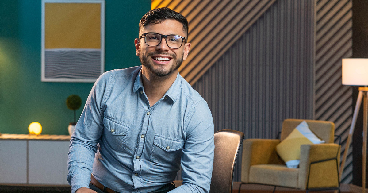 Técnicas de priorización de tareas