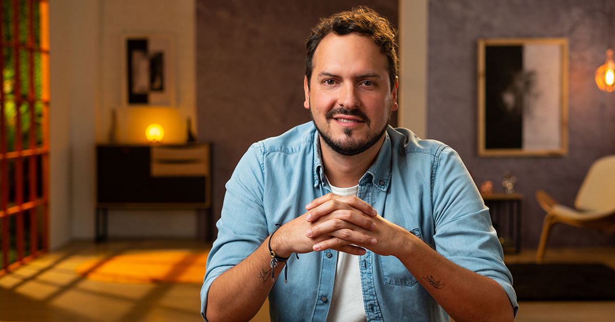 Branding personal en LinkedIn