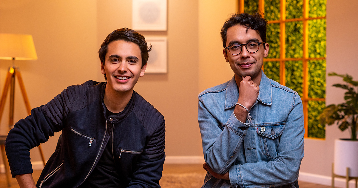 Oportunidades de inversión en cripto: Trading y fundamentales