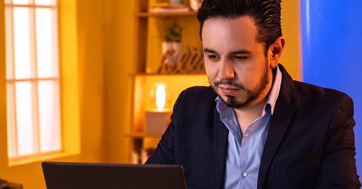 A/B Testing en Facebook Ads