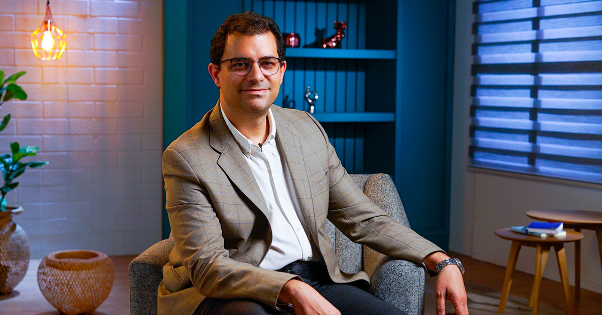 Gerencia con la Factura Electrónica