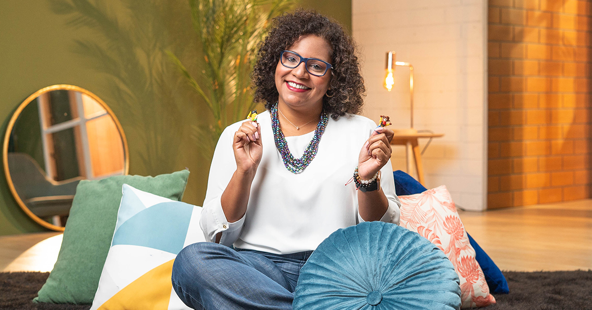 Modelos de influencia social para líderes