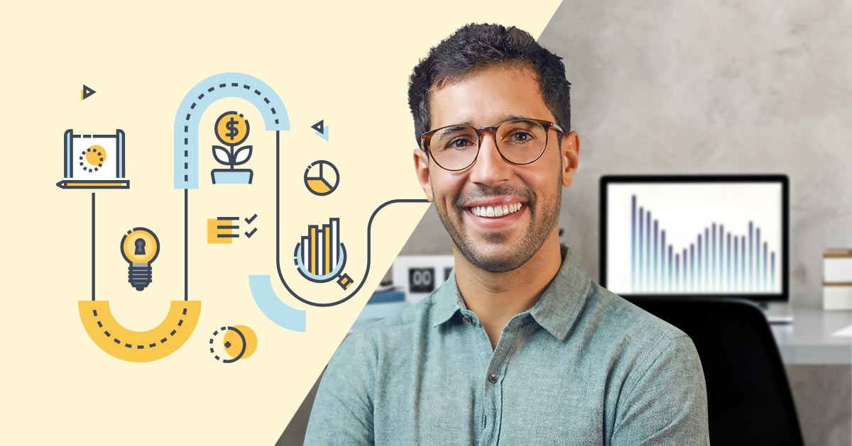 Estrategia y planificación para account managers