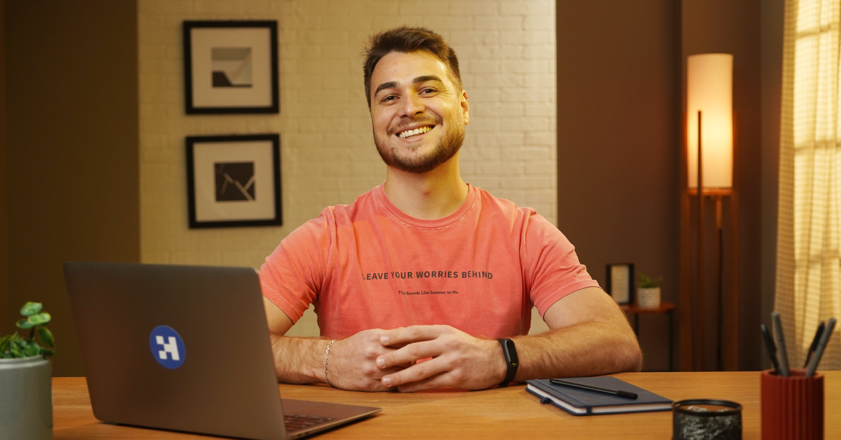 Product Discovery e Design