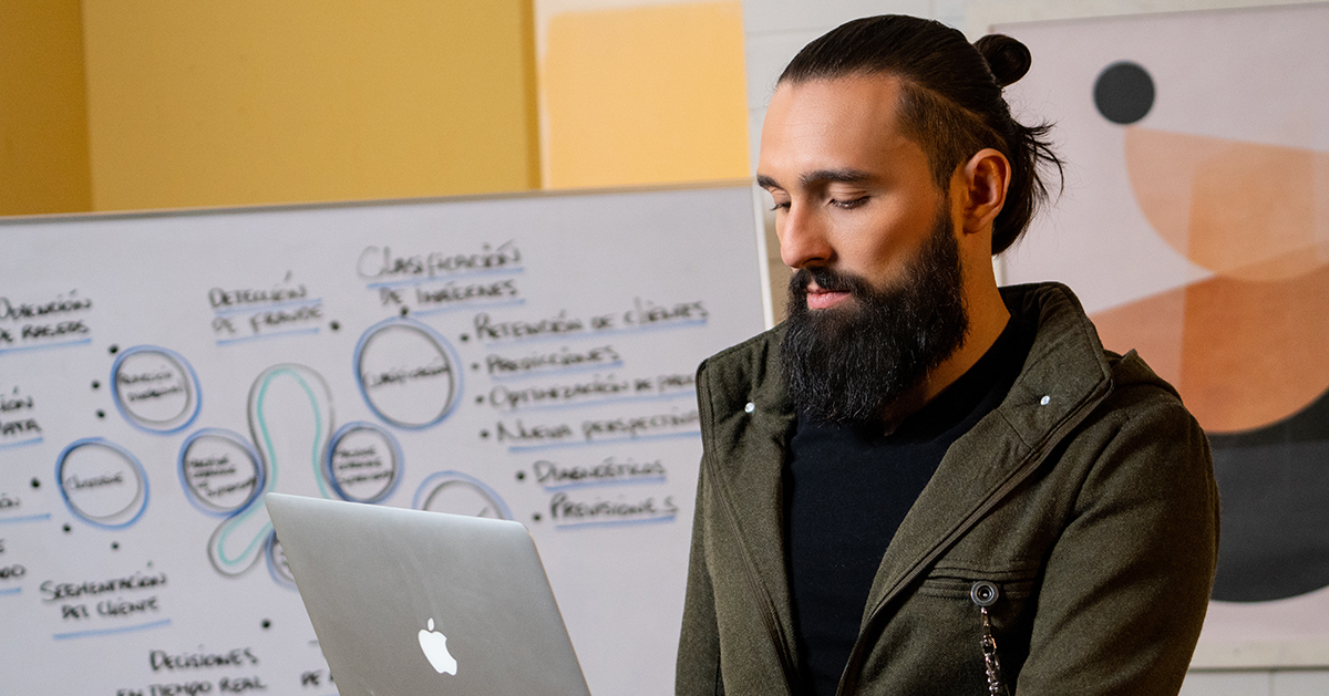 Introducción a Machine Learning