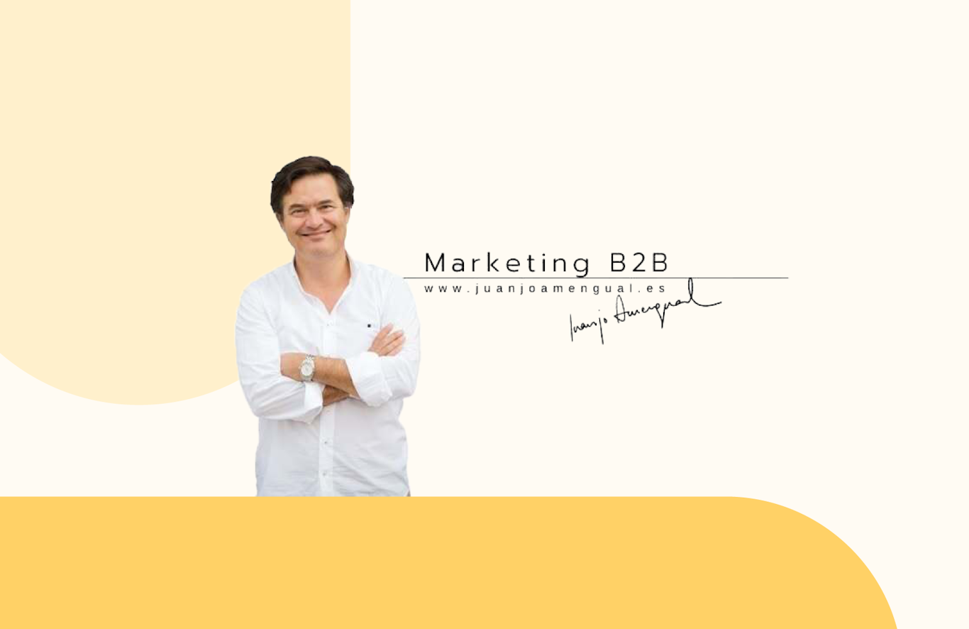 5 tips para cerrar una venta Confesiones de una Closer de ventas