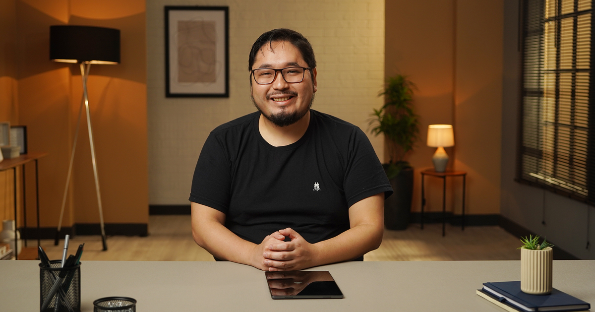 Marketing Digital para Negócios