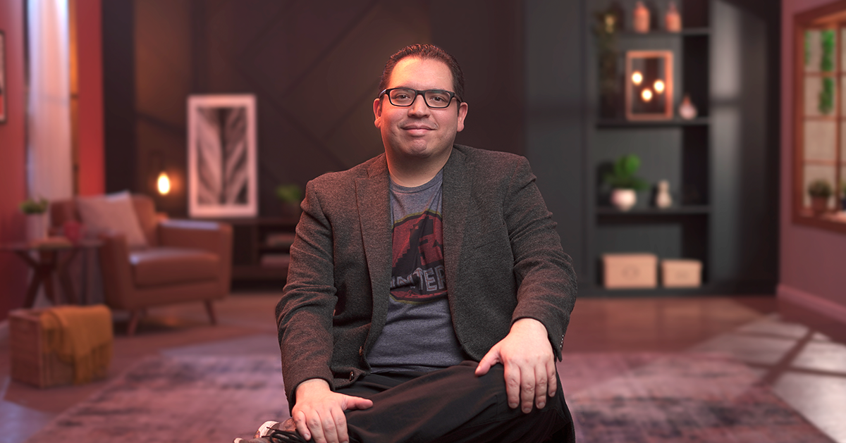 Primeros pasos con el monitoreo y registros de eventos