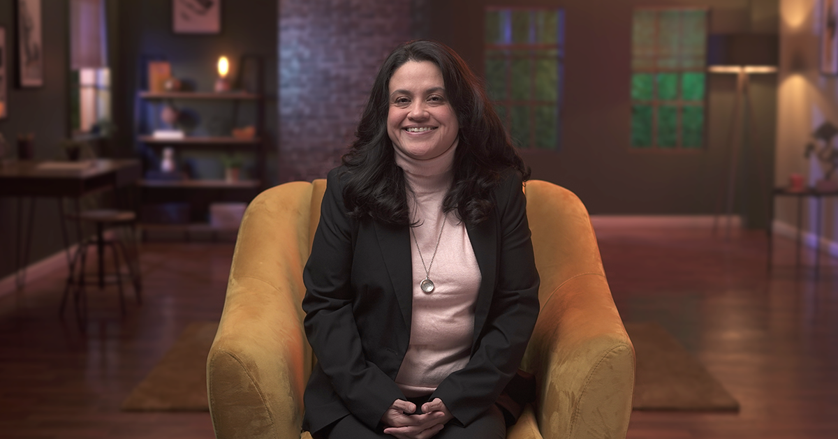 Conquistando el Copywriting con IA