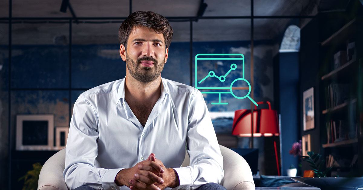 Big Data aplicada a los negocios