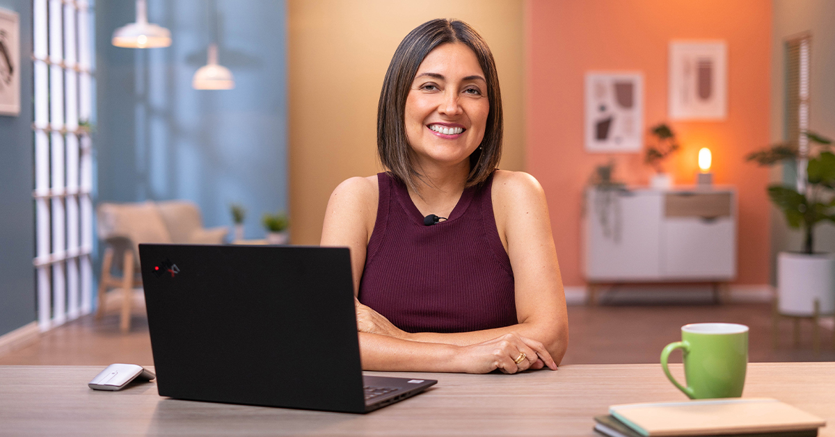 Analítica para Marketing