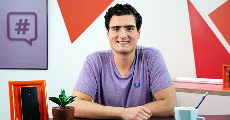 Marketing con Influencers: Gestiona campañas efectivas