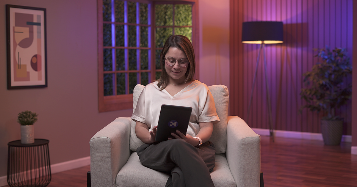 Superando el estrés: Tácticas de resiliencia