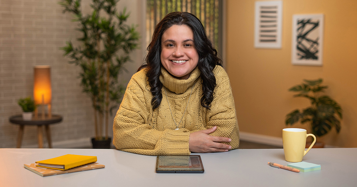 Redacción para negocios