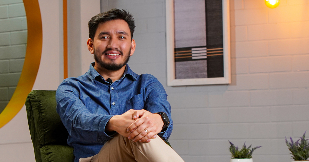Gestión de cobranzas en Retail & Ecommerce