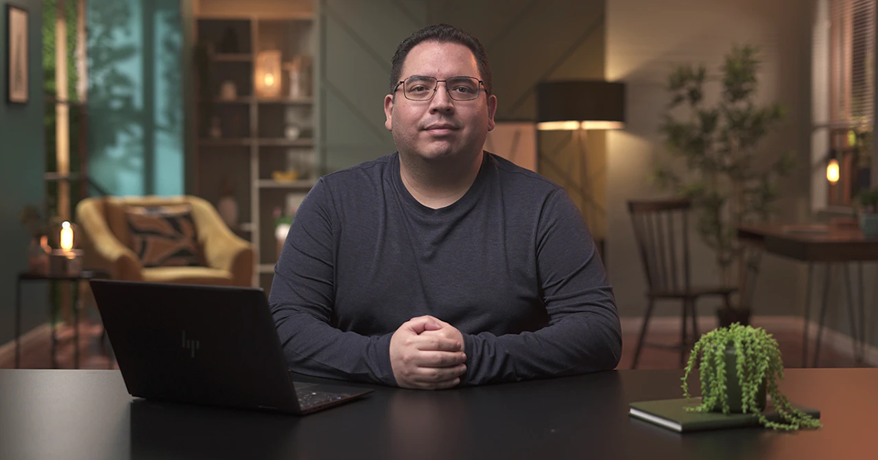 Curso sobre Excel Básico (Hanksel Fierro) | Curso | Crehana