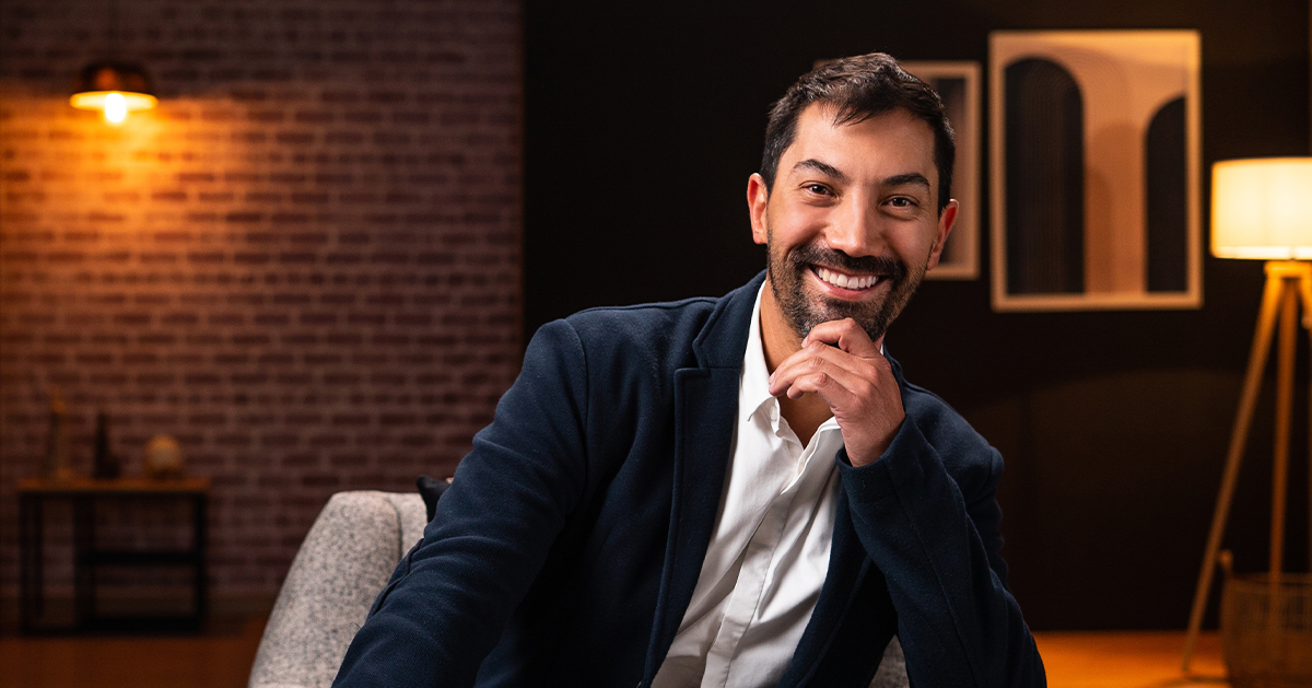 Importación de datos en Python