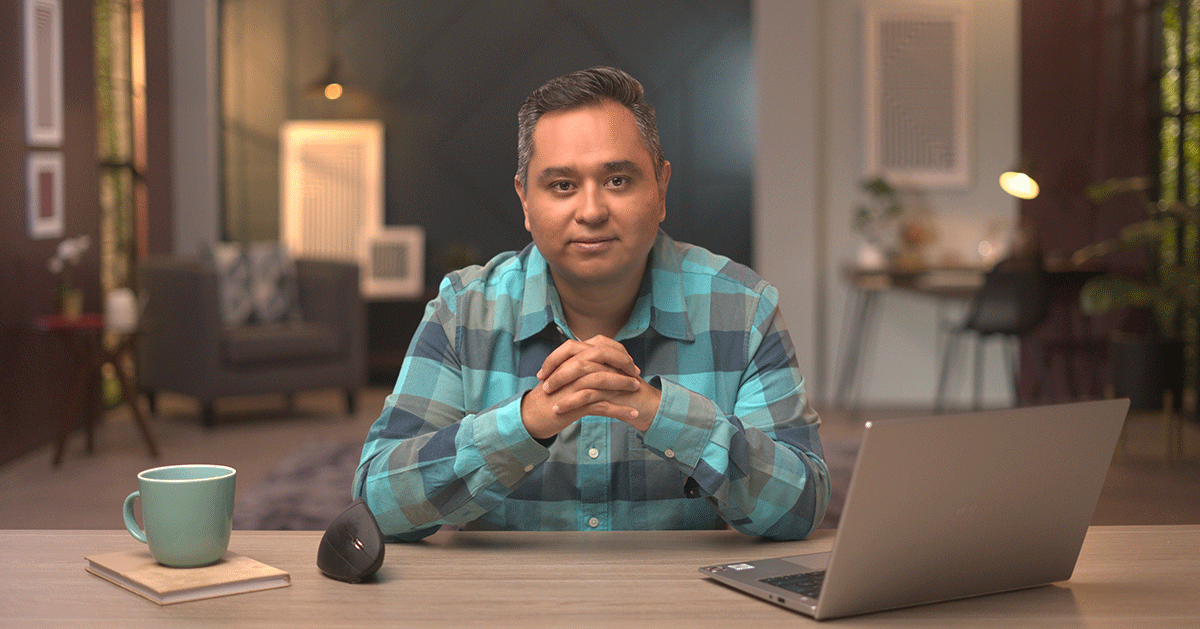 SEM: Búsqueda en Google Ads