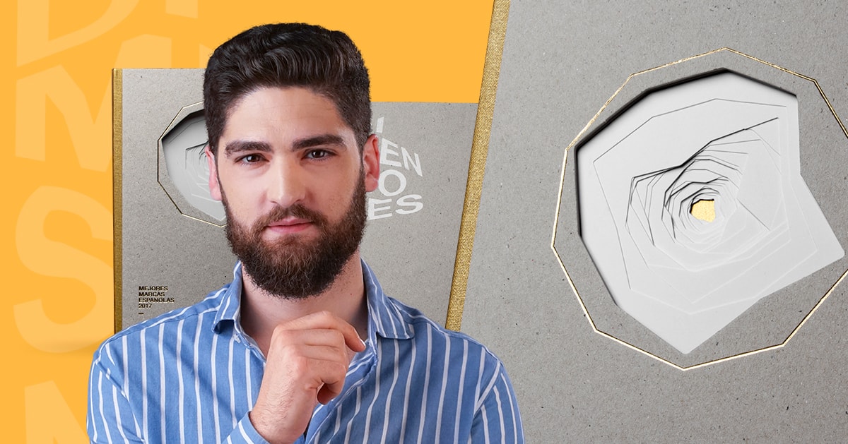 Identidad Corporativa: Crea un manual de marca