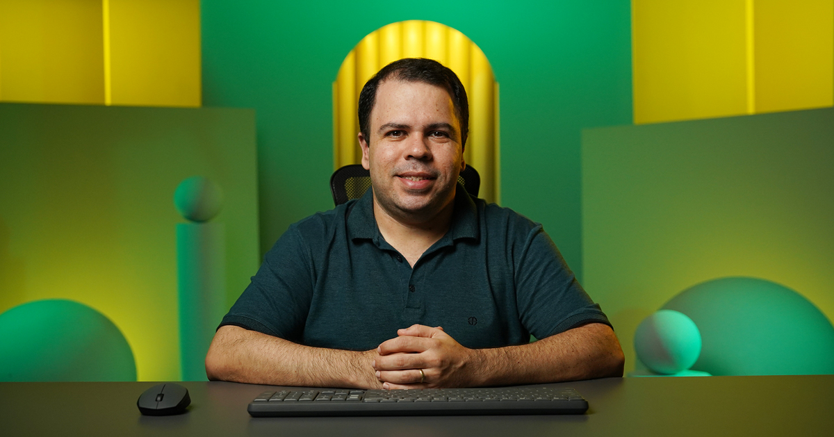 Integração de JavaScript: APIs