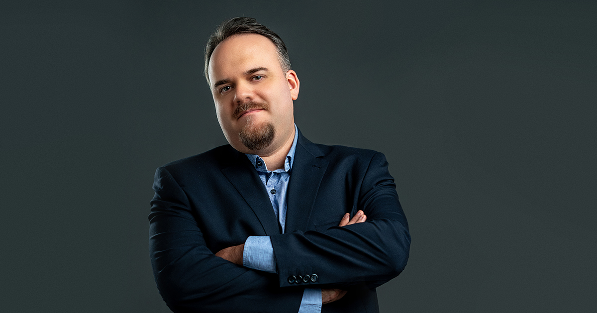 Introducción a Lean Six Sigma