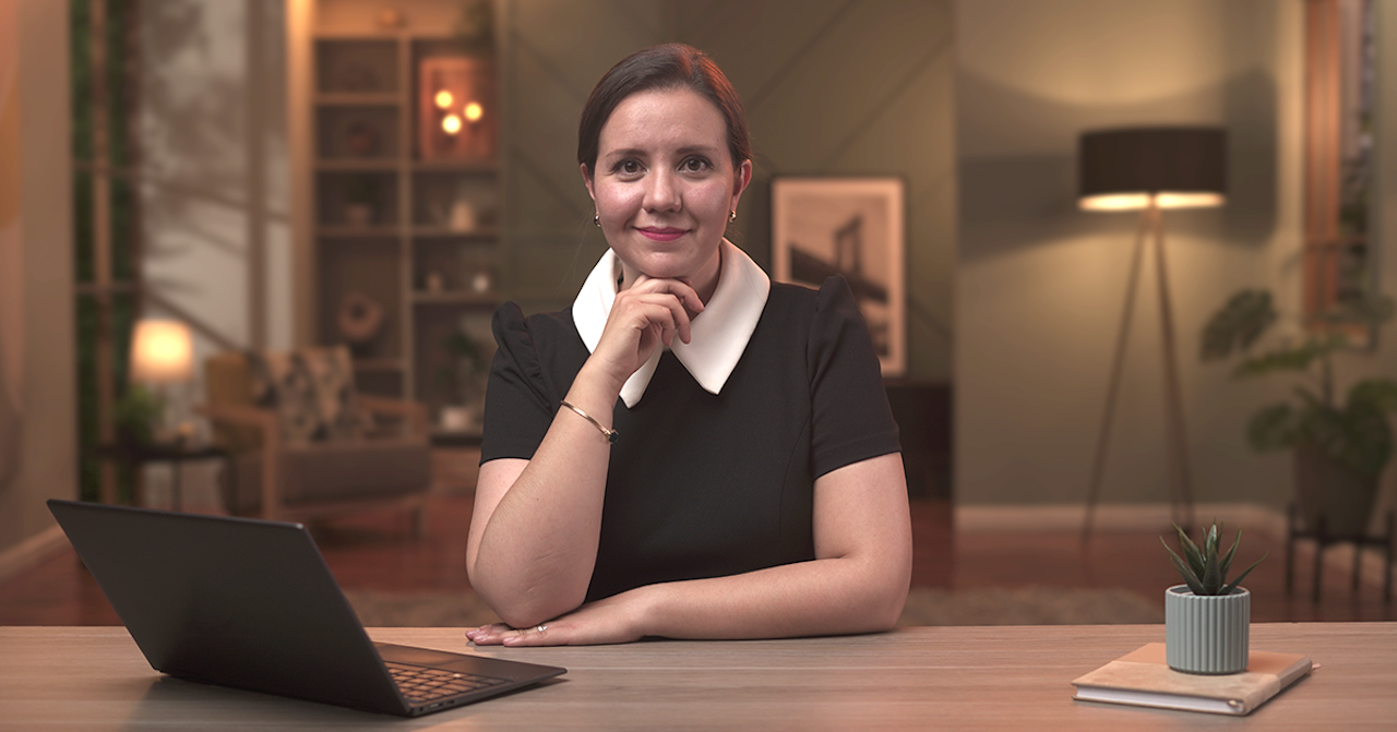 Curso sobre cómo Equilibrar los resultados y el bienestar del equipo