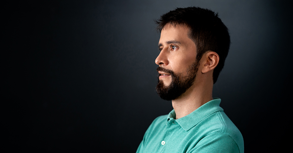 HR Analytics: Estrategias para el análisis del talento