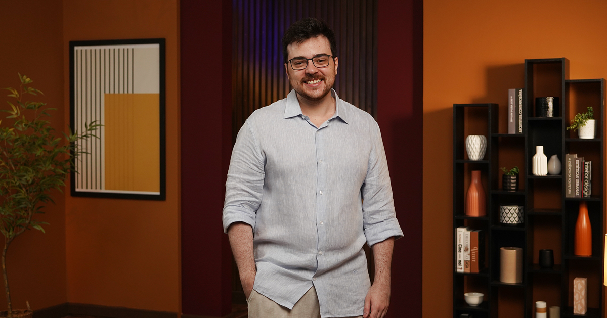 Estratégias de aquisição