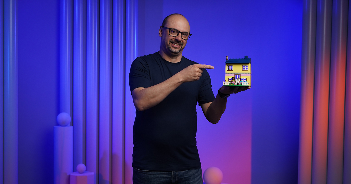 Princípios das metodologias Lean UX e Agile