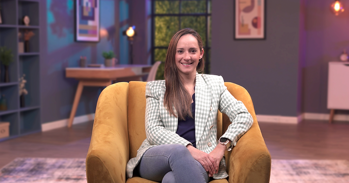 Desafíos y oportunidades de la autonomía femenina en Latam