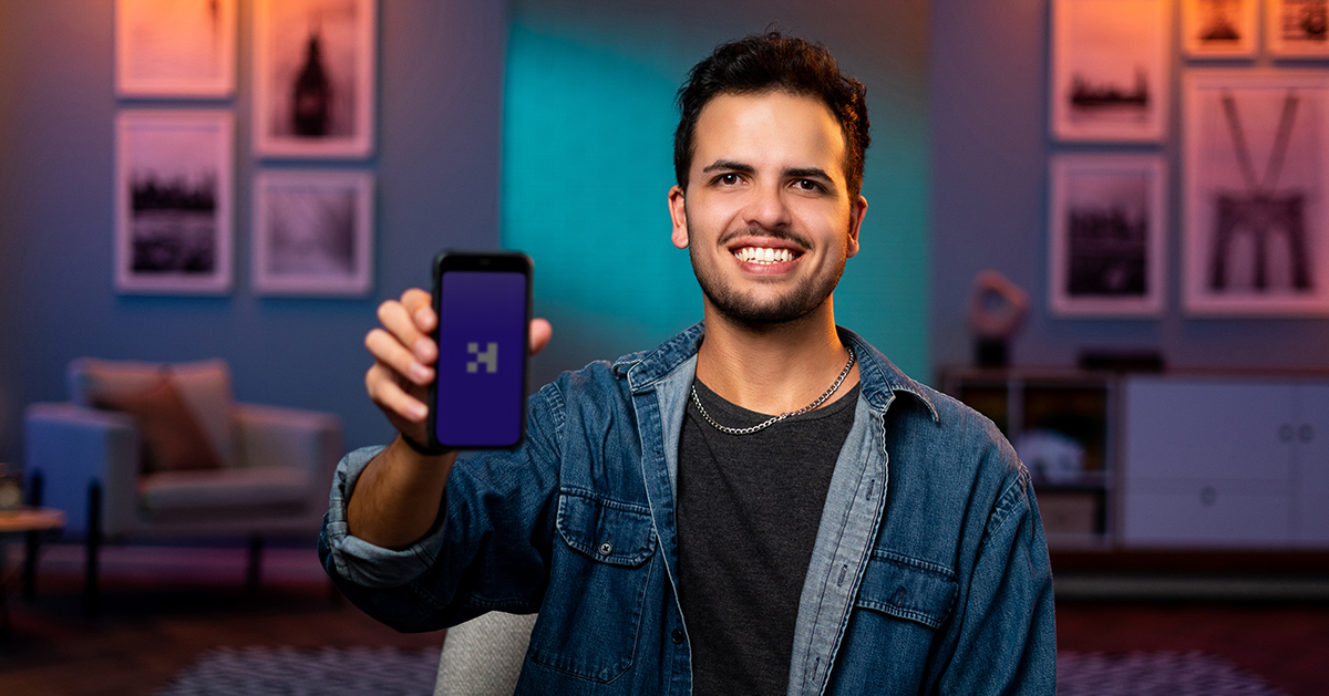 Inglés conversacional para principiantes