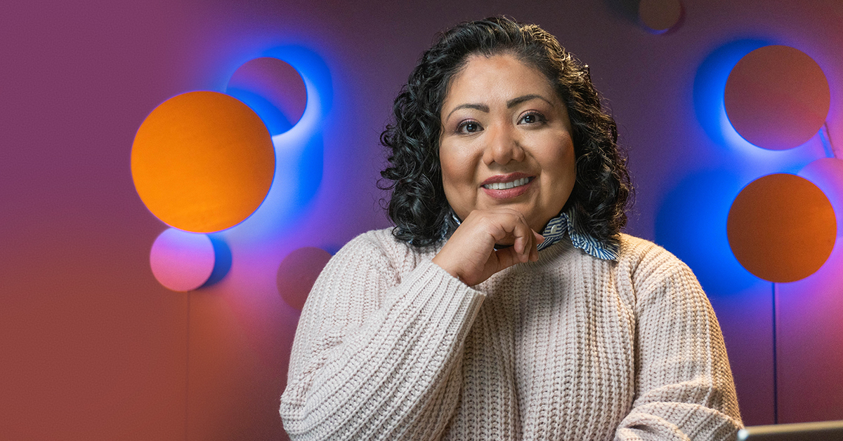 Introducción a las finanzas en Excel